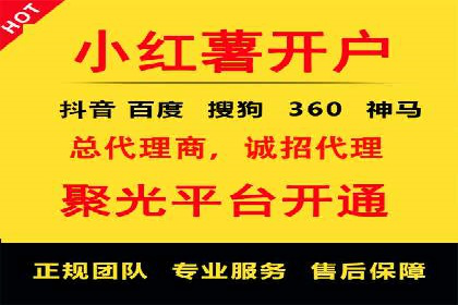 信息流广告投放策略实战：案例分析与优化